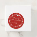 Search for christmas wreath gift tags Stylish