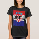 Search for zagreb tshirts Hrvatske
