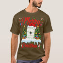 Search for queen of spades clothing Blackjack