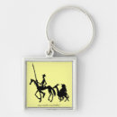 Search for sancho keychains Panza
