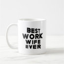 Search for for wife mugs Relationship