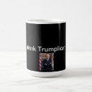 Search for democrats tears mugs Election