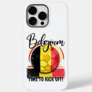 Search for vintage football iphone cases Soccer