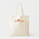 Search for highland cow tote bags Cows