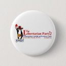 Search for libertarian buttons Party