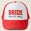 Recherche de filles mignonnes casquettes Bride