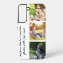 Search for pics samsung cases Create your own