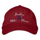 Search for stream accessories Water