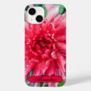 Search for beautiful spring iphone cases Nature photography