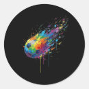 Search for seven ball stickers Black