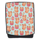 Recherche de kawaii sacs Motif