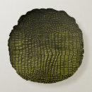 Search for crocodile skin pillows Texture