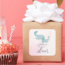 Search for cowboy boot stickers Pink