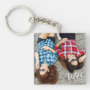 Search for teenage girls keychains Cute