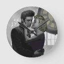 Recherche de humphrey bogart horloges James dean