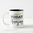Search for today coffee mugs Inspirational