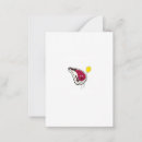 Search for father vertical note cards Funny