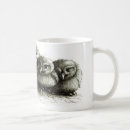 Search for owlets mugs Funny