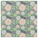 Search for succulent fabric Pattern