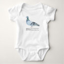 Search for swag baby clothes Humour