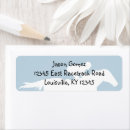Search for horse racing return address labels Thoroughbred