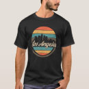 Search for los angeles souvenirs Skyline
