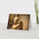 Search for overachiever Work