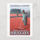 Recherche de port orford posters Lanterne