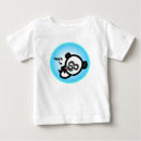 Search for expectations baby shirts Mom
