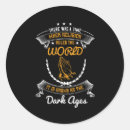 Search for world religions stickers Faith