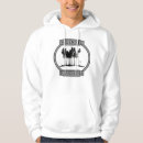 Search for guam hoodies Micronesia