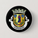 Recherche de portugal badges Portugais