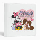 Search for pups binders Puppy