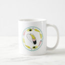 Search for jalapeno mugs Taco