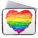 Recherche de pride électronique Lgbtqia