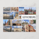 Recherche de gothenburg cartes postales Vintage