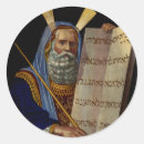 Recherche de prophétie Christianisme