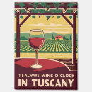 Search for funny wine magnets Vacation