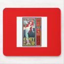 Search for siren mousepads Fantasy