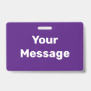 Search for create badges Do it yourself