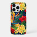 Search for hawaii iphone cases Tropical