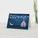 Search for night scene Deer