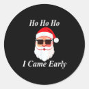 Search for came stickers Colorful