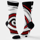 Search for red liquid clothing Abstract