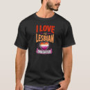 Search for i love my lesbian mom tshirts Daughter