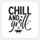 Search for grill stickers Food