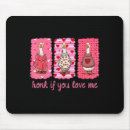 Search for silly mousepads Fun