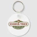Search for joshua tree keychains Travel