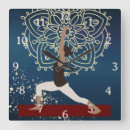 Recherche de meditation pose posters Pour elle