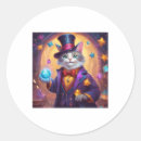 Search for super cat stickers Women